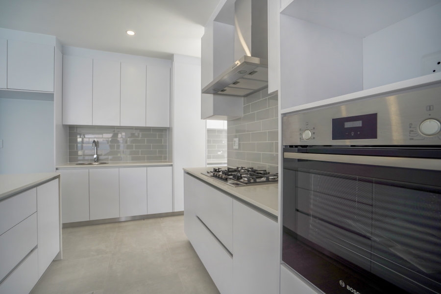 4 Bedroom Property for Sale in Sandown Western Cape